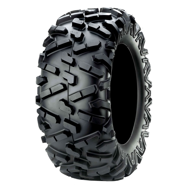 26X11R12 BIGHORN MU10 ARR 6PL TL MAXXIS